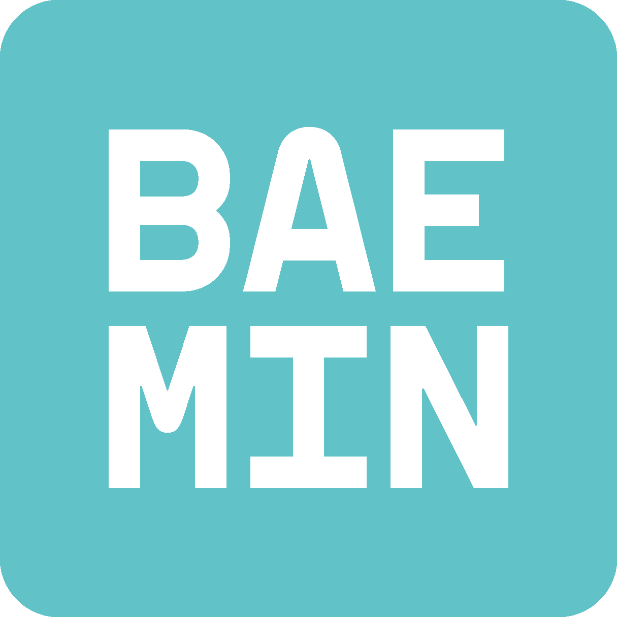 BAEMIN