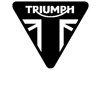FTR
