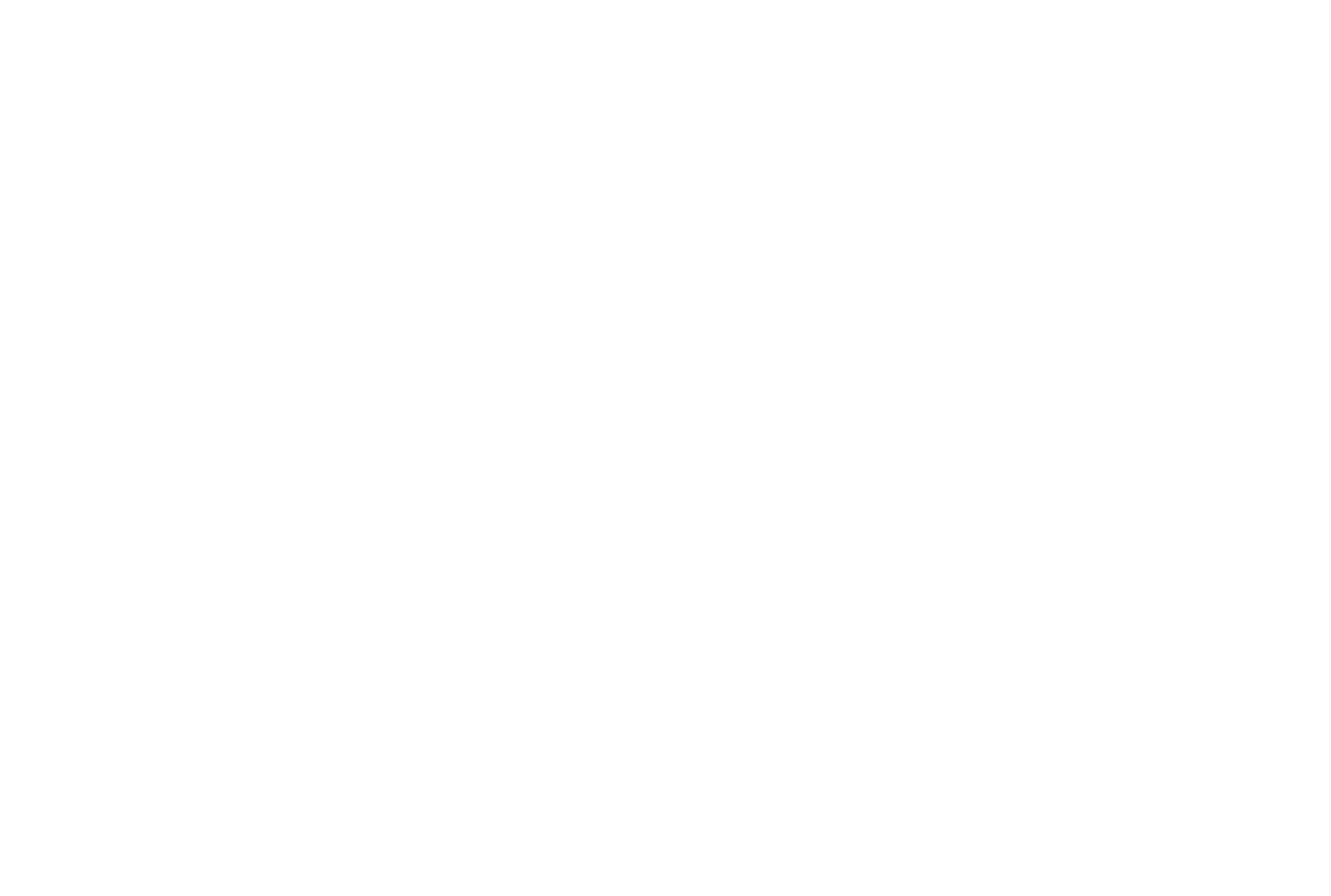 Al Naboodah