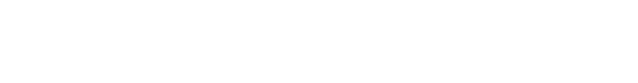 HAKUHODO
