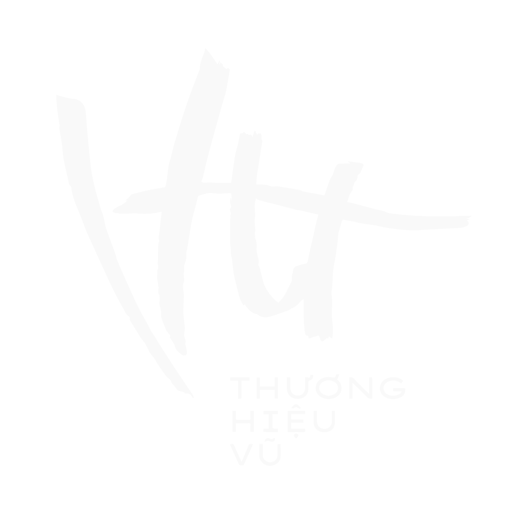 Thương Hiệu Vũ