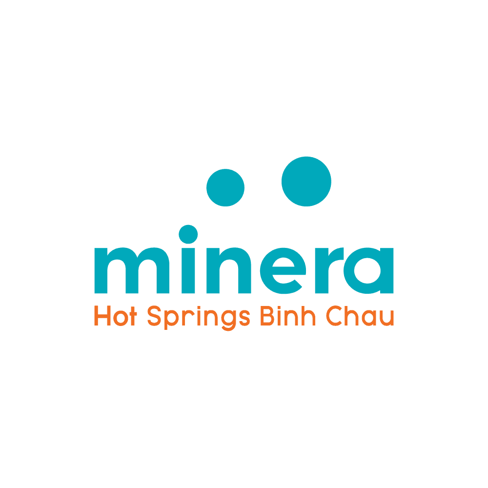 Minera BC