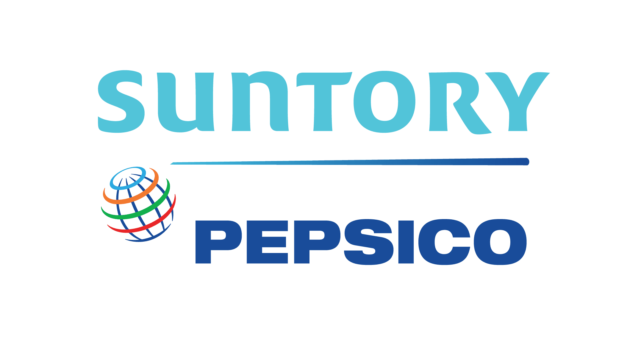 PepsiCo