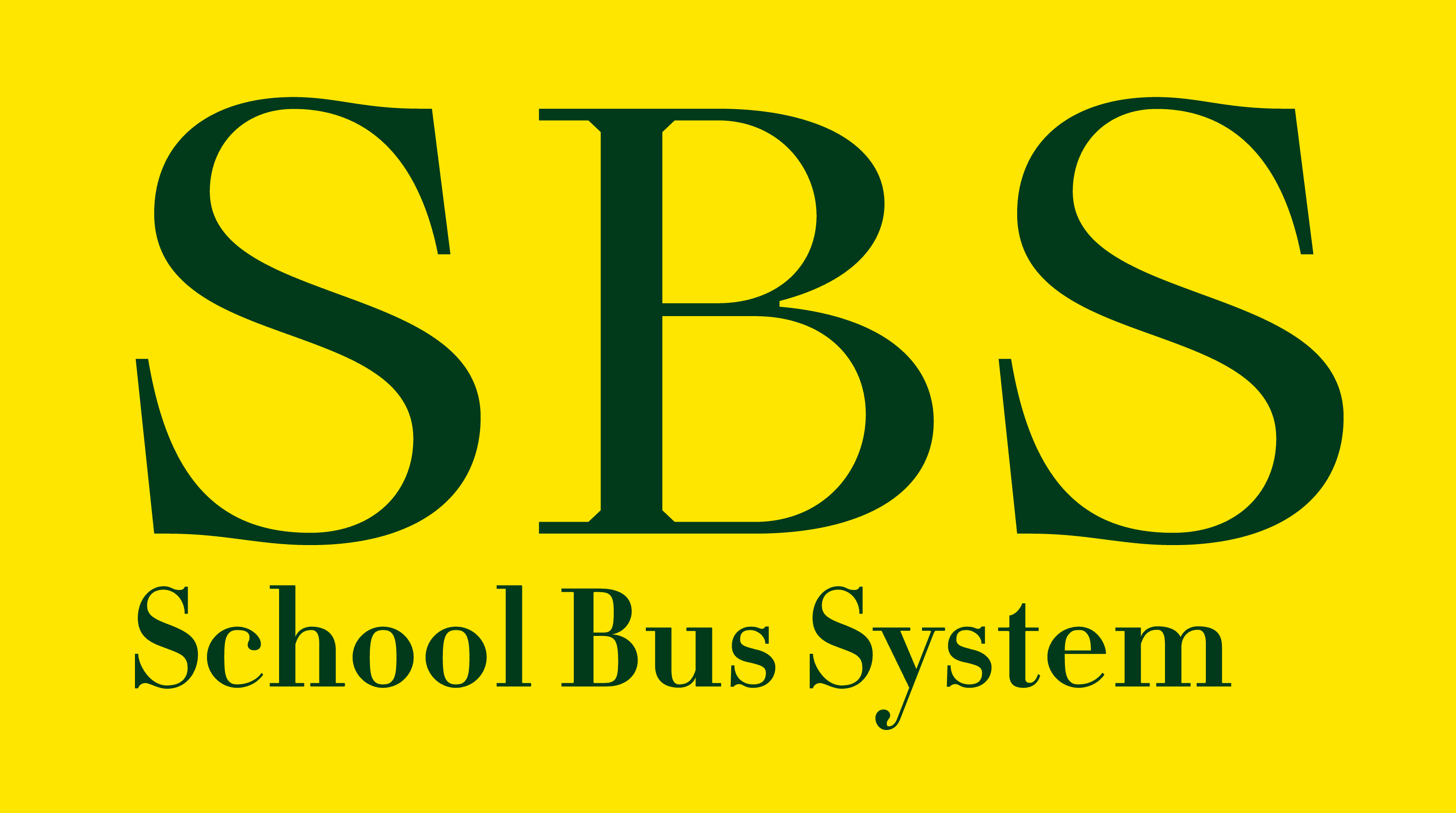 SBS