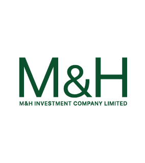 M&H