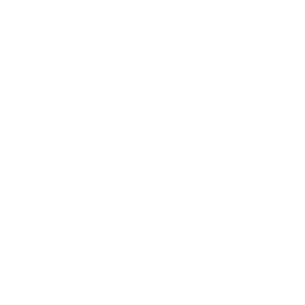 Nguyễn Kim