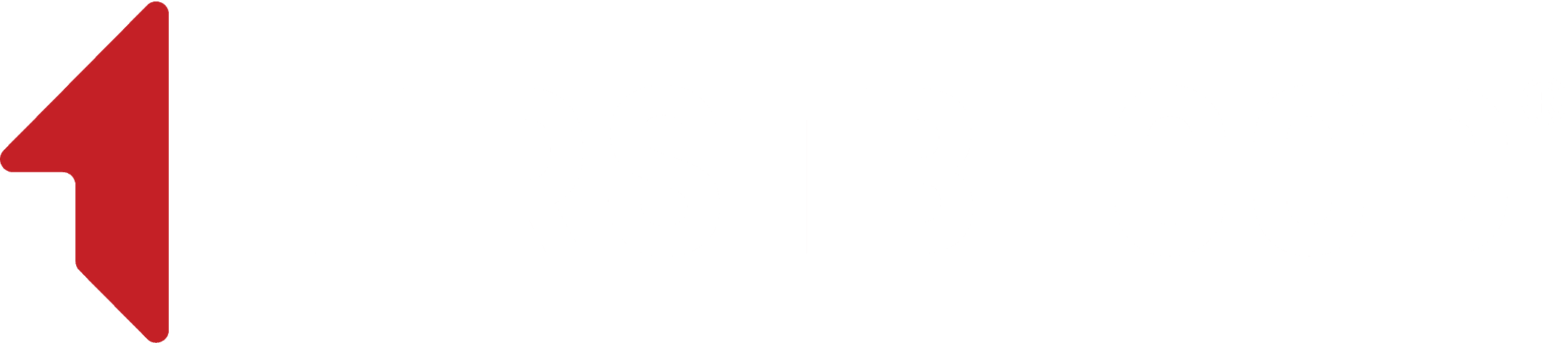 Firstblood