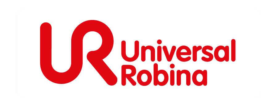 Universal Robina