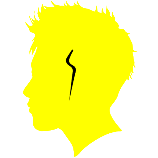 Ricky Star