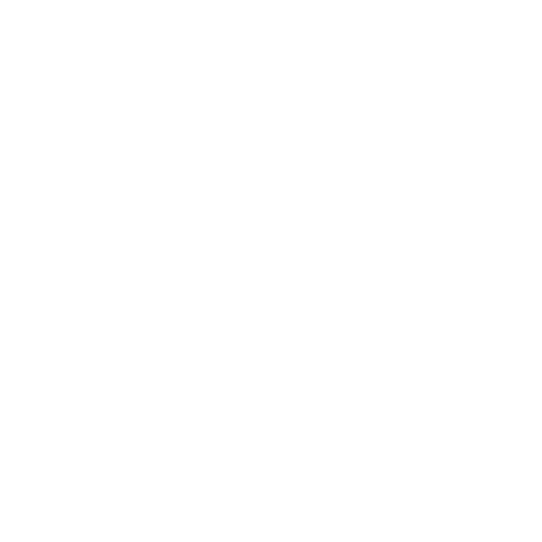 Tony