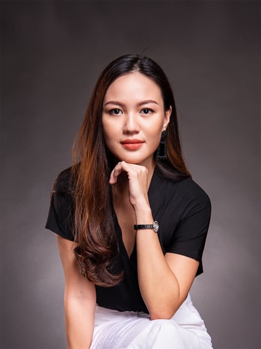 Vu Nhat Phuong
