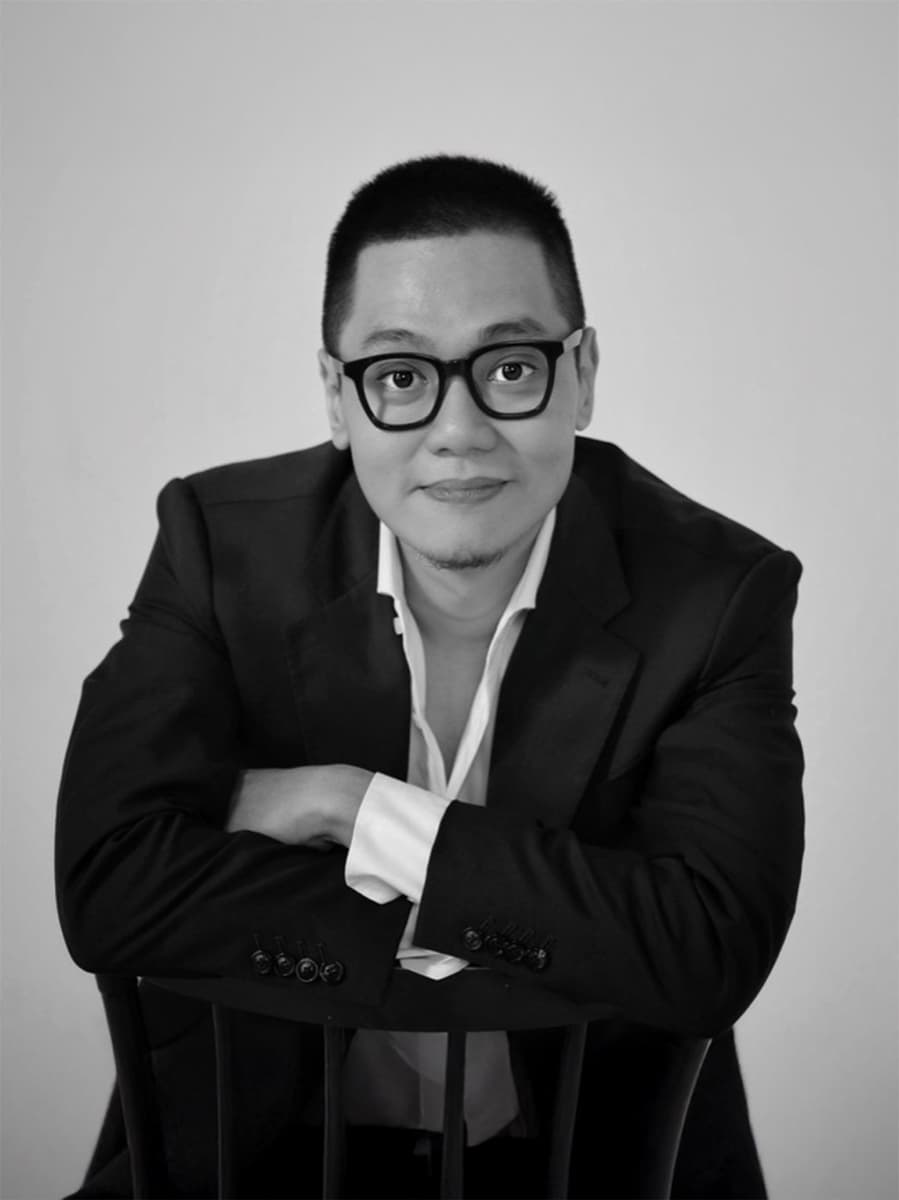 Tran Trung Nhan
