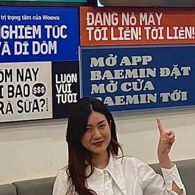 Thuong Duong
