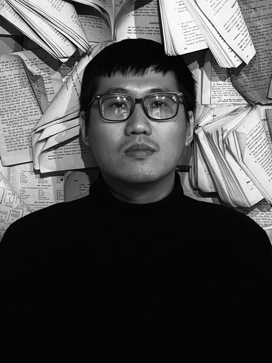 Phuc Do