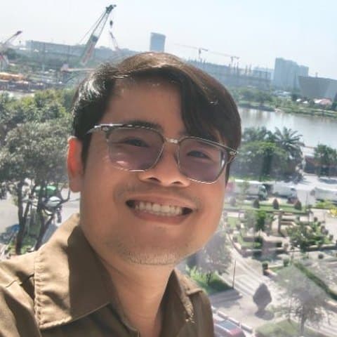 Tiant Nguyen