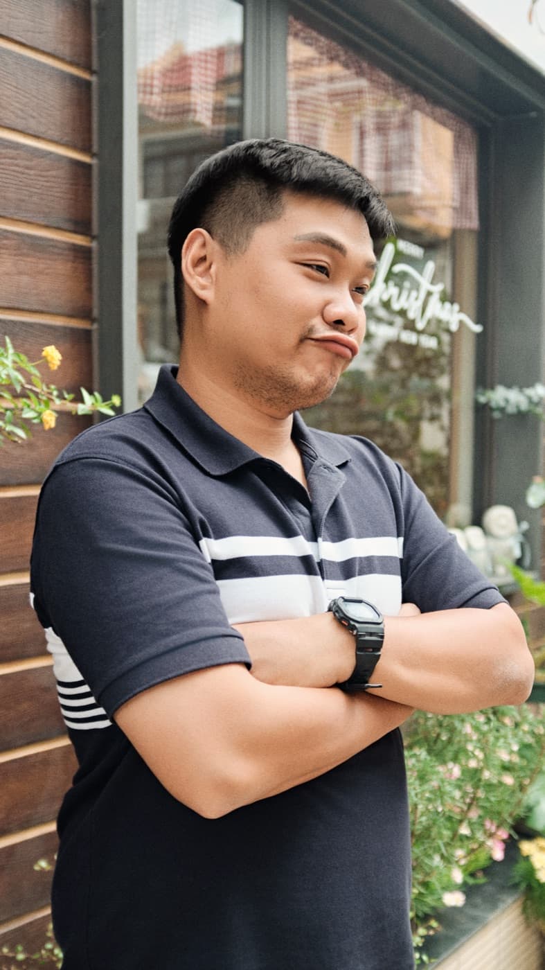 Nam Hi